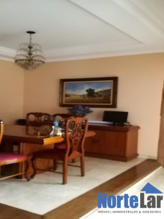 Imagem Sobrado com 3 Quartos à Venda, 300 m² em Vila Paulicéia - São Paulo Imagem Sobrado com 3 Quartos à Venda, 300 m² em Vila Paulicéia - São Paulo
