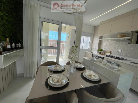 Imagem Apartamento com 2 Quartos à Venda, 52 m² em Vila Cintra - Mogi Das Cruzes Imagem Apartamento com 2 Quartos à Venda, 52 m² em Vila Cintra - Mogi Das Cruzes
