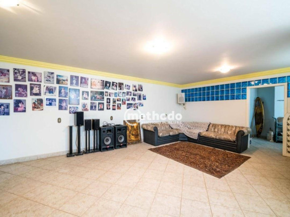 Imagem Casa com 4 Quartos à Venda ou Locação, 1.200 m² em Estância Recreativa San Fernando - Valinhos Imagem Casa com 4 Quartos à Venda ou Locação, 1.200 m² em Estância Recreativa San Fernando - Valinhos