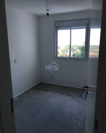 Imagem Apartamento com 2 Quartos à Venda, 67 m² em Santo Amaro - São Paulo