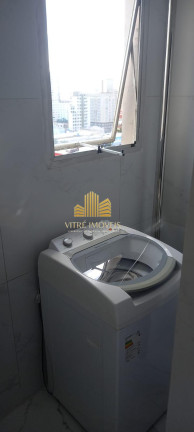 Imagem Apartamento com 1 Quarto à Venda, 62 m² em Centro - Campinas Imagem Apartamento com 1 Quarto à Venda, 62 m² em Centro - Campinas