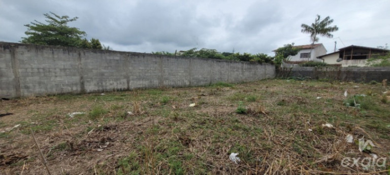 Imagem Terreno à Venda, 360 m² em Sao Patricio - Serra Imagem Terreno à Venda, 360 m² em Sao Patricio - Serra