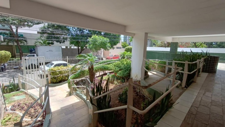 Imagem Apartamento com 3 Quartos à Venda, 77 m² em Rosarinho - Recife Imagem Apartamento com 3 Quartos à Venda, 77 m² em Rosarinho - Recife
