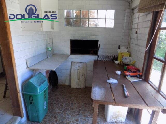 Imagem Casa com 3 Quartos à Venda, 1.682 m² em águas Claras - Viamão Imagem Casa com 3 Quartos à Venda, 1.682 m² em águas Claras - Viamão