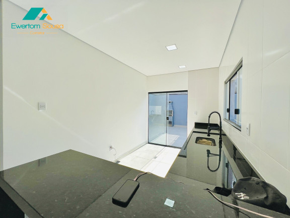 Imagem Sobrado com 3 Quartos à Venda, 112 m² em Jardim Maristela Ii - Atibaia Imagem Sobrado com 3 Quartos à Venda, 112 m² em Jardim Maristela Ii - Atibaia