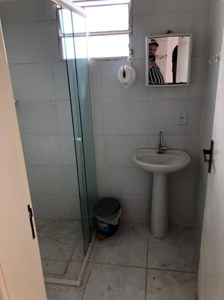 Imagem Apartamento com 2 Quartos à Venda, 46 m² em Wanel Ville - Sorocaba