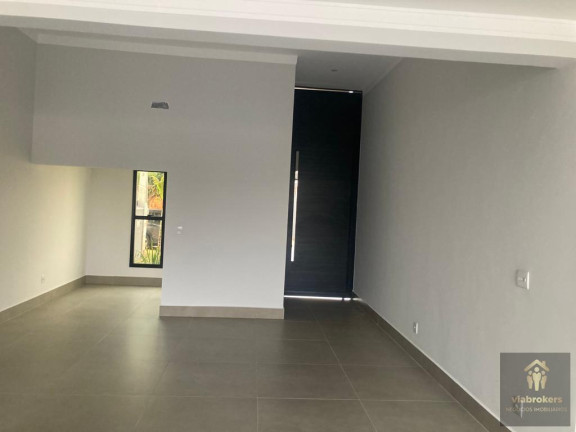 Imagem Casa com 3 Quartos à Venda, 156 m² em Bonfim Paulista - Ribeirão Preto Imagem Casa com 3 Quartos à Venda, 156 m² em Bonfim Paulista - Ribeirão Preto