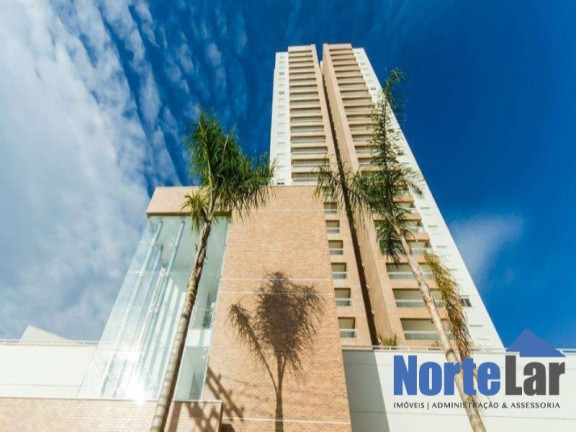 Imagem Apartamento com 2 Quartos à Venda, 94 m² em Várzea Da Barra Funda - São Paulo Imagem Apartamento com 2 Quartos à Venda, 94 m² em Várzea Da Barra Funda - São Paulo