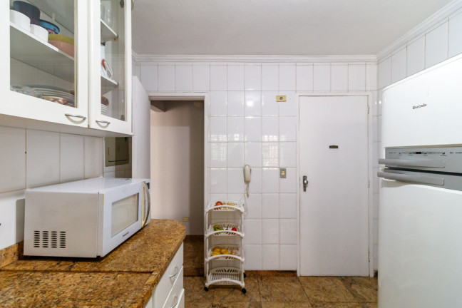 Imagem Apartamento com 3 Quartos à Venda, 106 m² em Vila Mariana - São Paulo Imagem Apartamento com 3 Quartos à Venda, 106 m² em Vila Mariana - São Paulo
