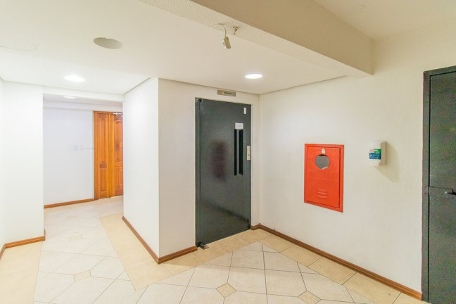 Imagem Apartamento com 1 Quarto à Venda, 89 m² em Partenon - Porto Alegre
