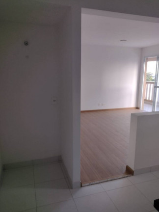 Imagem Apartamento com 3 Quartos à Venda ou Locação, 83 m² em Centro Comercial Jubran - Barueri Imagem Apartamento com 3 Quartos à Venda ou Locação, 83 m² em Centro Comercial Jubran - Barueri