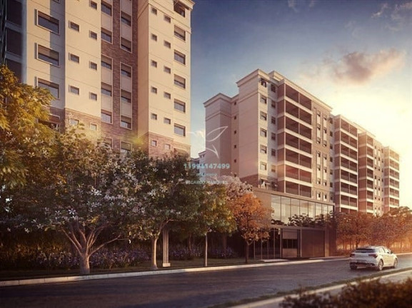 Imagem Apartamento com 3 Quartos à Venda, 93 m² em Barra Funda - São Paulo Imagem Apartamento com 3 Quartos à Venda, 93 m² em Barra Funda - São Paulo