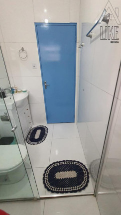 Imagem Imóvel com 2 Quartos à Venda, 59 m² em Jardim Ismênia - São José Dos Campos Imagem Imóvel com 2 Quartos à Venda, 59 m² em Jardim Ismênia - São José Dos Campos