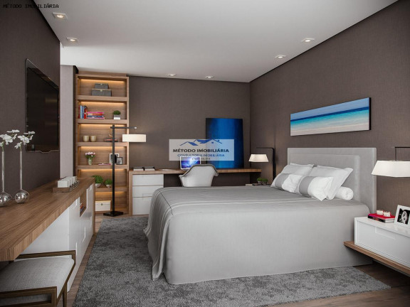 Imagem Apartamento com 4 Quartos à Venda, 267 m² em Vila Mariana - São Paulo Imagem Apartamento com 4 Quartos à Venda, 267 m² em Vila Mariana - São Paulo