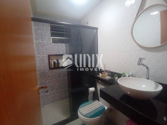 Imagem Apartamento com 2 Quartos à Venda, 48 m² em Parque Rodoviário - Campos Dos Goytacazes Imagem Apartamento com 2 Quartos à Venda, 48 m² em Parque Rodoviário - Campos Dos Goytacazes