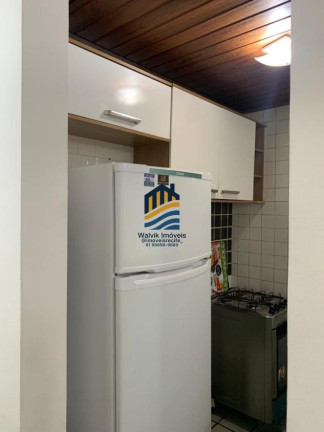 Imagem Apartamento com 2 Quartos à Venda, 65 m² em Boa Viagem - Recife Imagem Apartamento com 2 Quartos à Venda, 65 m² em Boa Viagem - Recife