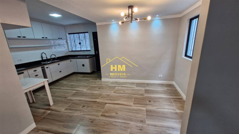 Imagem Sobrado com 2 Quartos à Venda, 150 m² em Centro - Sao Vicente Imagem Sobrado com 2 Quartos à Venda, 150 m² em Centro - Sao Vicente