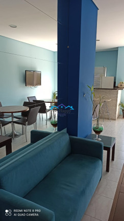Imagem Apartamento com 2 Quartos à Venda, 50 m² em Vila Mascote - São Paulo Imagem Apartamento com 2 Quartos à Venda, 50 m² em Vila Mascote - São Paulo