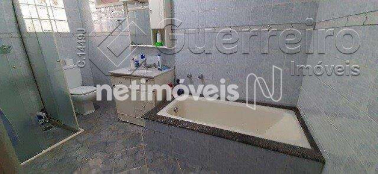Imagem Casa com 4 Quartos à Venda, 405 m² em Jardim Atlântico - Florianópolis Imagem Casa com 4 Quartos à Venda, 405 m² em Jardim Atlântico - Florianópolis