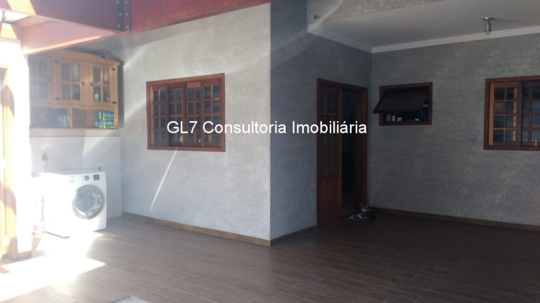 Imagem Sobrado com 3 Quartos à Venda, em Jardim Hubert - Indaiatuba Imagem Sobrado com 3 Quartos à Venda, em Jardim Hubert - Indaiatuba