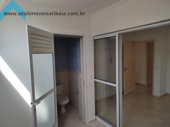 Imagem Casa com 2 Quartos à Venda, 71 m² em Ribeirão Dos Porcos - Atibaia Imagem Casa com 2 Quartos à Venda, 71 m² em Ribeirão Dos Porcos - Atibaia