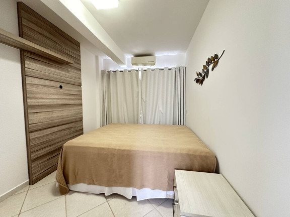Imagem Cobertura com 4 Quartos à Venda, 185 m² em Riviera De São Lourenço - Bertioga Imagem Cobertura com 4 Quartos à Venda, 185 m² em Riviera De São Lourenço - Bertioga