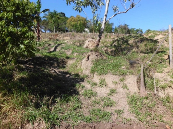 Imagem Terreno à Venda, 980 m² em Veraneio Ijal - Jacareí Imagem Terreno à Venda, 980 m² em Veraneio Ijal - Jacareí