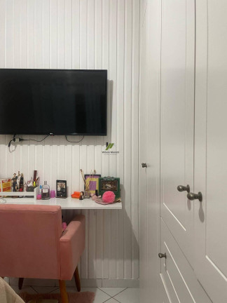 Imagem Casa com 3 Quartos à Venda, 222 m²