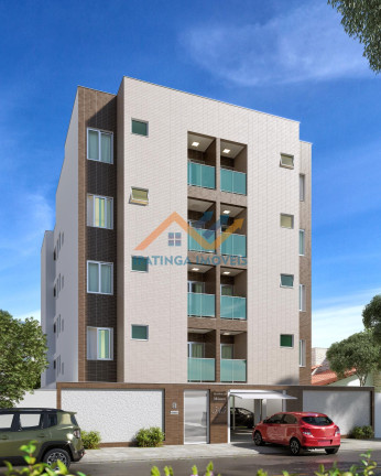 Imagem Apartamento com 2 Quartos à Venda, 68 m² em Veneza - Ipatinga Imagem Apartamento com 2 Quartos à Venda, 68 m² em Veneza - Ipatinga