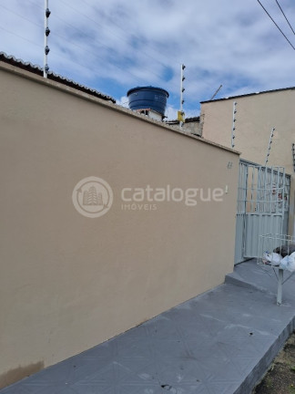 Imagem Casa com 3 Quartos para Alugar, 20 m² em Nova Parnamirim - Parnamirim Imagem Casa com 3 Quartos para Alugar, 20 m² em Nova Parnamirim - Parnamirim