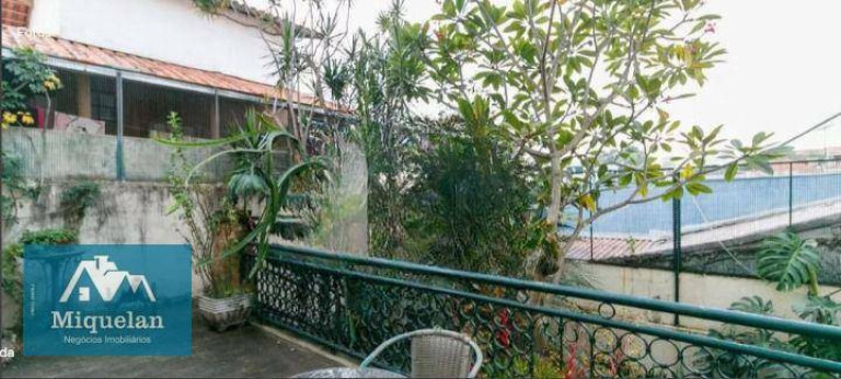 Imagem Sobrado com 2 Quartos à Venda, 360 m² em Penha De França - São Paulo Imagem Sobrado com 2 Quartos à Venda, 360 m² em Penha De França - São Paulo