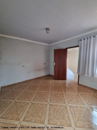 Imagem Imóvel Comercial à Venda, 108 m² em Jardim Esperança - Sarandi Imagem Imóvel Comercial à Venda, 108 m² em Jardim Esperança - Sarandi
