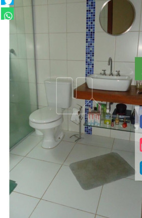 Imagem Imóvel com 4 Quartos à Venda, 1 m² em Centro - Mairiporã Imagem Imóvel com 4 Quartos à Venda, 1 m² em Centro - Mairiporã