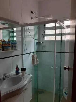 Imagem Casa de Condomínio com 4 Quartos à Venda, 207 m² em Jardim Itanguá - Sorocaba Imagem Casa de Condomínio com 4 Quartos à Venda, 207 m² em Jardim Itanguá - Sorocaba