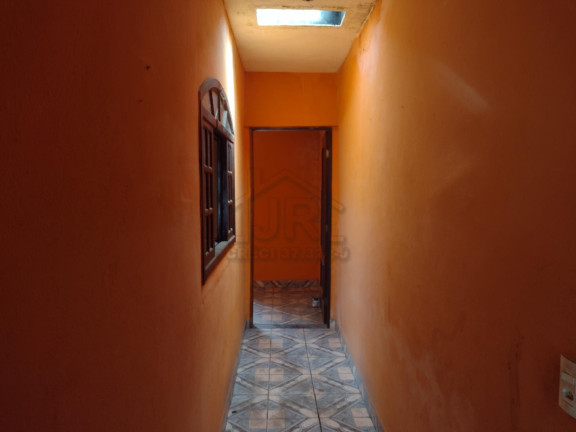 Imagem Sobrado com 2 Quartos à Venda, 220 m² em Vila Nova Maua - Mauá Imagem Sobrado com 2 Quartos à Venda, 220 m² em Vila Nova Maua - Mauá
