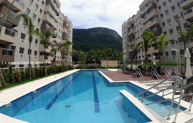 Imagem Apartamento com 3 Quartos à Venda, 227 m² em Rio De Janeiro Imagem Apartamento com 3 Quartos à Venda, 227 m² em Rio De Janeiro