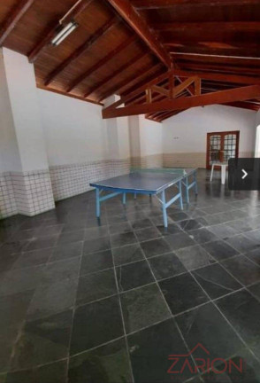 Imagem Apartamento com 1 Quarto à Venda, 60 m² em Itaguá - Ubatuba Imagem Apartamento com 1 Quarto à Venda, 60 m² em Itaguá - Ubatuba