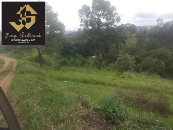 Imagem Terreno à Venda, 310 m² em Terra Preta - Mairiporã Imagem Terreno à Venda, 310 m² em Terra Preta - Mairiporã