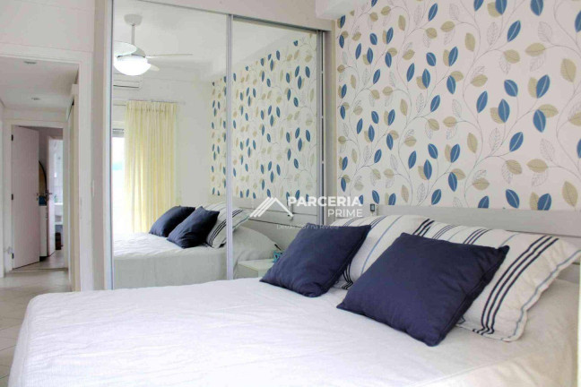 Imagem Cobertura com 4 Quartos à Venda, 192 m² em Riviera Módulo 7 - Bertioga Imagem Cobertura com 4 Quartos à Venda, 192 m² em Riviera Módulo 7 - Bertioga