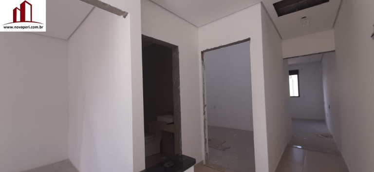 Imagem Sobrado com 3 Quartos à Venda, em Centro - Franco Da Rocha Imagem Sobrado com 3 Quartos à Venda, em Centro - Franco Da Rocha