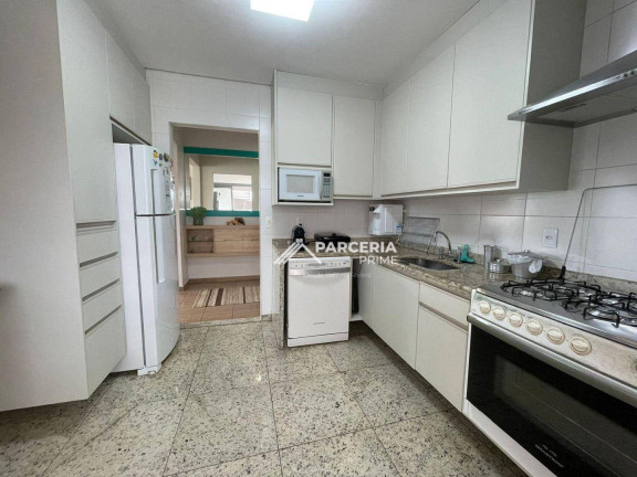 Imagem Cobertura com 4 Quartos à Venda, 267 m² em Riviera Módulo 7 - Bertioga Imagem Cobertura com 4 Quartos à Venda, 267 m² em Riviera Módulo 7 - Bertioga