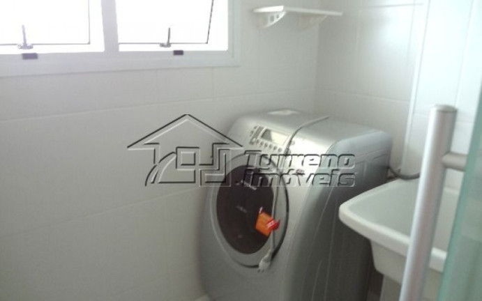 Imagem Apartamento com 2 Quartos à Venda, 71 m² em Urbanova - São José Dos Campos Imagem Apartamento com 2 Quartos à Venda, 71 m² em Urbanova - São José Dos Campos
