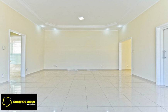 Imagem Cobertura com 3 Quartos à Venda, 330 m² em Santa Cecília - São Paulo