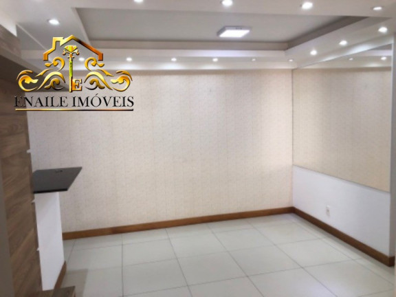 Imagem Apartamento com 3 Quartos à Venda, 90 m² em Recreio Dos Bandeirantes - Rio De Janeiro Imagem Apartamento com 3 Quartos à Venda, 90 m² em Recreio Dos Bandeirantes - Rio De Janeiro