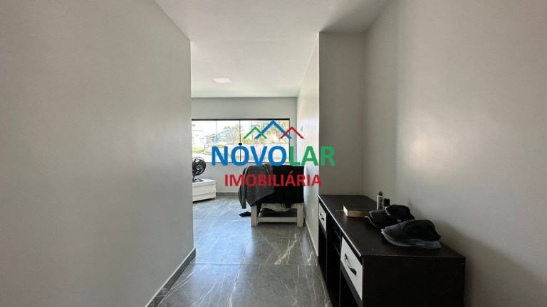 Imagem Casa com 3 Quartos à Venda, 140 m² em Recanto Do Sol - São Pedro Da Aldeia Imagem Casa com 3 Quartos à Venda, 140 m² em Recanto Do Sol - São Pedro Da Aldeia