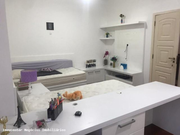 Imagem Casa com 5 Quartos à Venda, 566 m² em Recreio Dos Bandeirantes - Rio De Janeiro Imagem Casa com 5 Quartos à Venda, 566 m² em Recreio Dos Bandeirantes - Rio De Janeiro