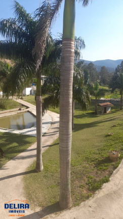 Imagem Chácara com 5 Quartos à Venda, 32 m² em Rio Acima - Mairiporã Imagem Chácara com 5 Quartos à Venda, 32 m² em Rio Acima - Mairiporã