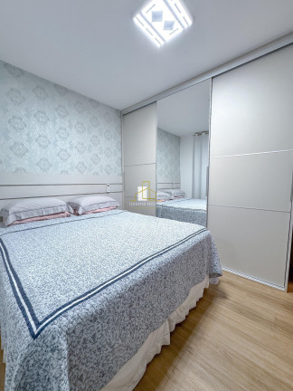 Imagem Casa com 4 Quartos à Venda, 242 m² em Barcelona - Serra Imagem Casa com 4 Quartos à Venda, 242 m² em Barcelona - Serra