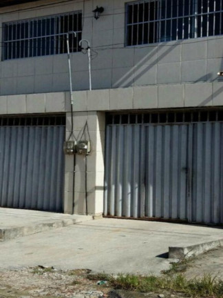 Imagem Imóvel com 4 Quartos à Venda, 150 m² em Siqueira - Fortaleza Imagem Imóvel com 4 Quartos à Venda, 150 m² em Siqueira - Fortaleza