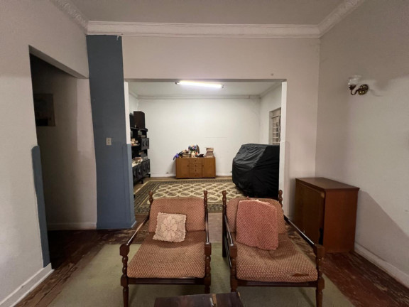 Imagem Casa com 5 Quartos à Venda, 180 m² em Pinheiros - São Paulo Imagem Casa com 5 Quartos à Venda, 180 m² em Pinheiros - São Paulo